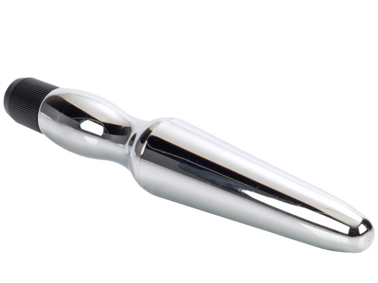 waterproof-anal-probe-silver (2).jpg