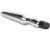 waterproof-anal-probe-silver (3).jpg