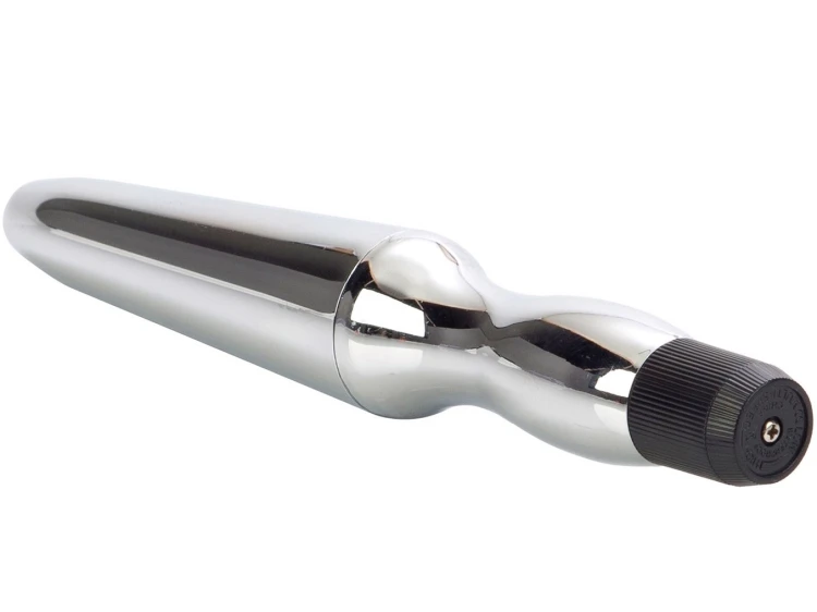 waterproof-anal-probe-silver (3).jpg