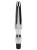 waterproof-anal-probe-silver.jpg