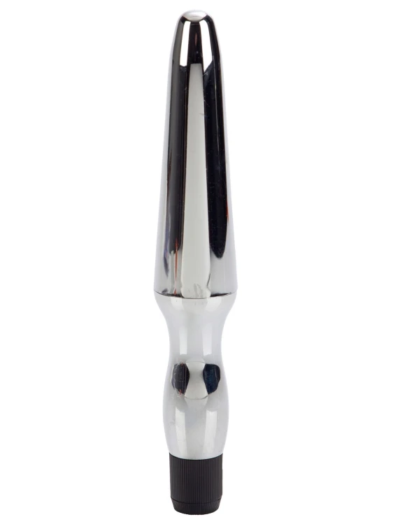 waterproof-anal-probe-silver.jpg