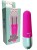 Wibrator-funky-toyjoy-1.jpg