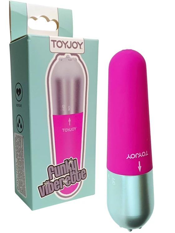 Wibrator-funky-toyjoy-1.jpg
