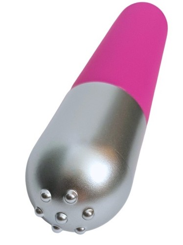 Wibrator-funky-toyjoy-3.jpg
