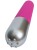 Wibrator-funky-toyjoy-3.jpg