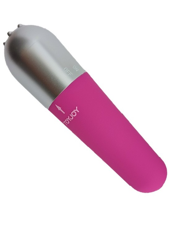 Wibrator-funky-toyjoy-4.jpg