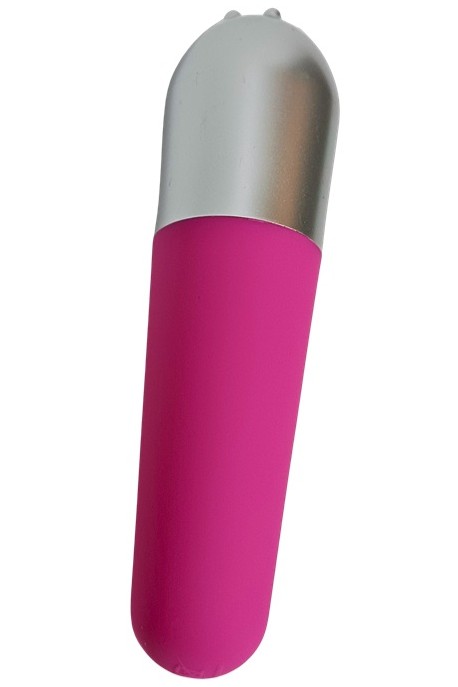 Wibrator-funky-toyjoy-5.jpg