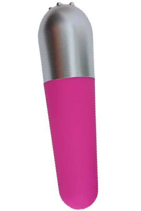 Wibrator-funky-toyjoy-6.jpg