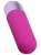 Wibrator-funky-toyjoy-7.jpg