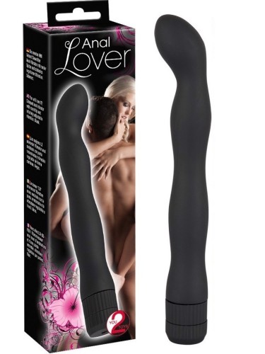anal-lover (4).jpg