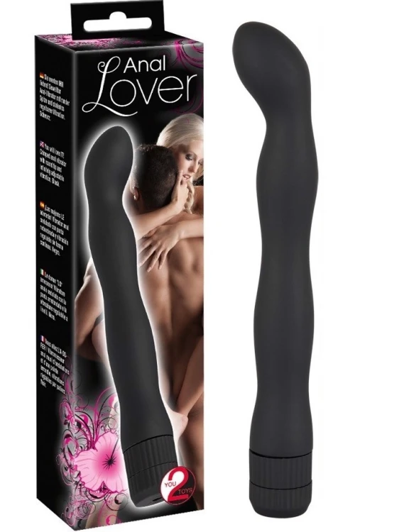 anal-lover (4).jpg
