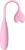 flextouch-curve-vibrator (1).jpg