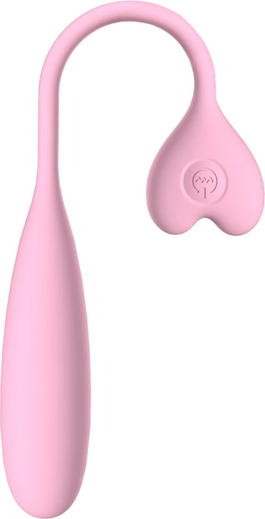 flextouch-curve-vibrator (1).jpg