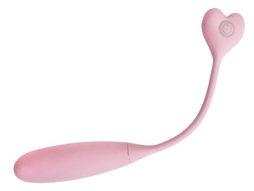 flextouch-curve-vibrator (2).jpg