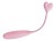 flextouch-curve-vibrator (2).jpg