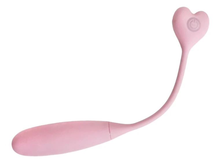 flextouch-curve-vibrator (2).jpg