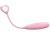 flextouch-curve-vibrator (3).jpg