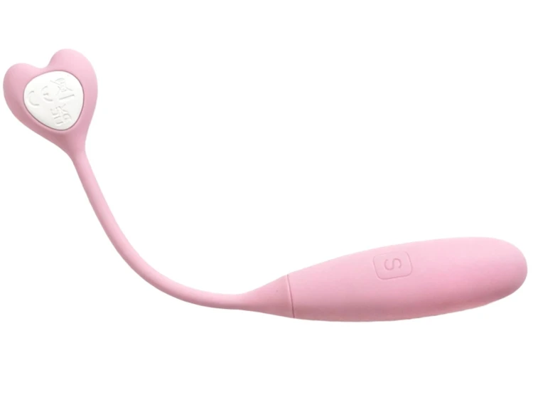 flextouch-curve-vibrator (3).jpg