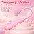 flextouch-curve-vibrator (4).jpg