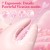 flextouch-curve-vibrator (5).jpg