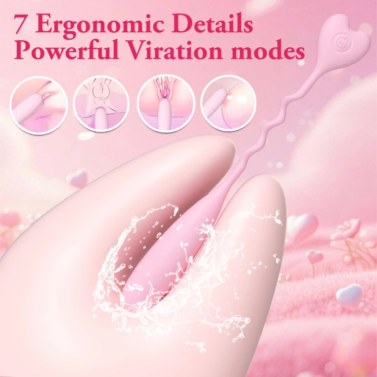 flextouch-curve-vibrator (5).jpg