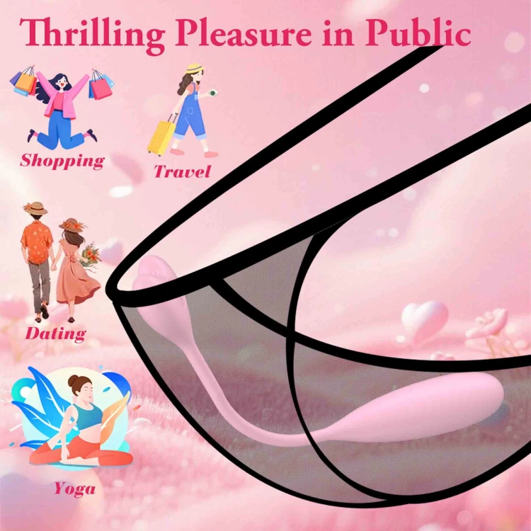flextouch-curve-vibrator (6).jpg
