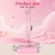 flextouch-curve-vibrator (7).jpg
