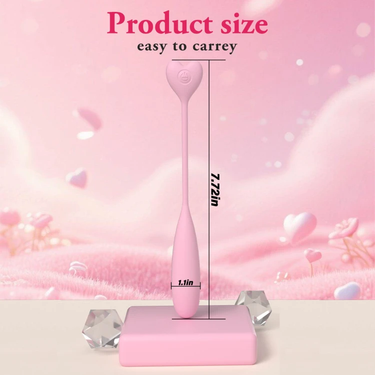 flextouch-curve-vibrator (7).jpg