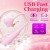 flextouch-curve-vibrator (8).jpg