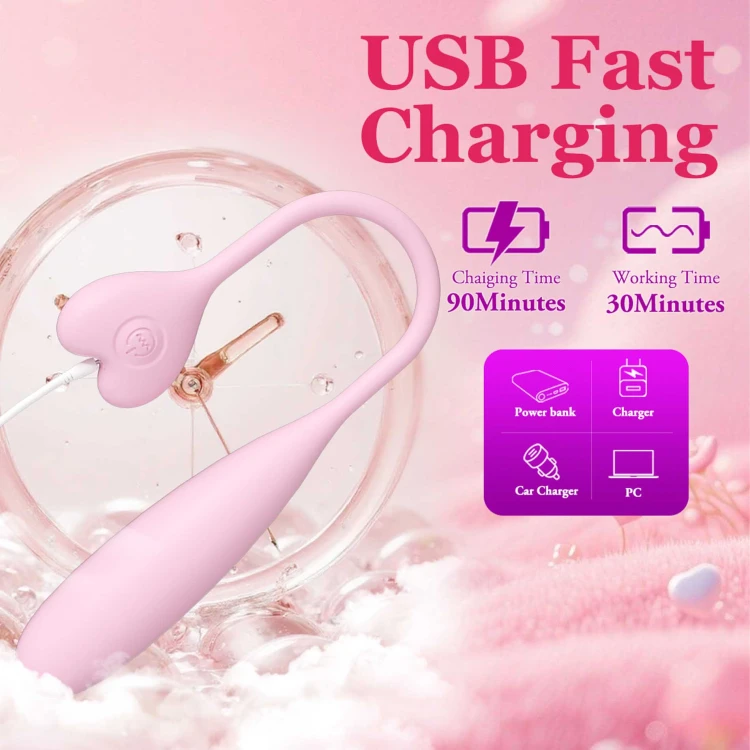 flextouch-curve-vibrator (8).jpg