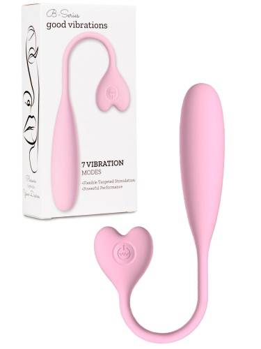 flextouch-curve-vibrator.jpg