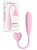 flextouch-curve-vibrator.jpg