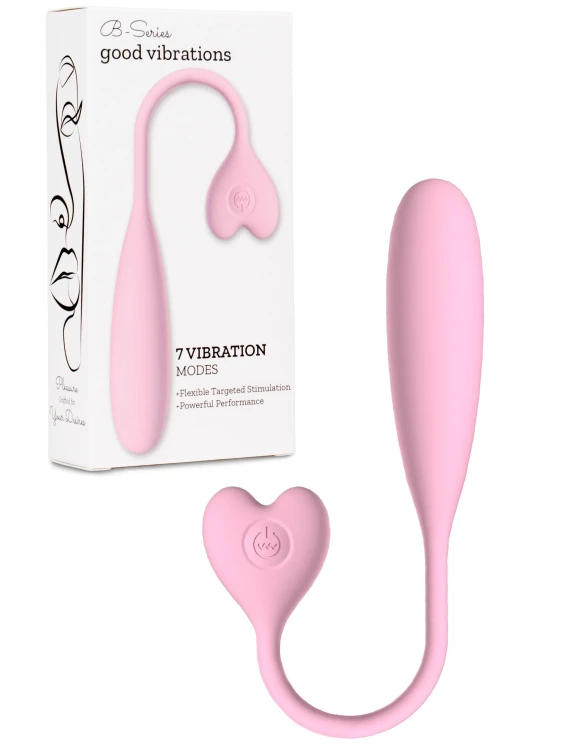 flextouch-curve-vibrator.jpg