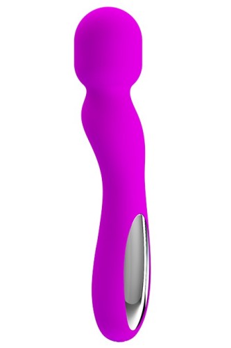 pretty-love-paul-purple-usb-30-function (1).jpg