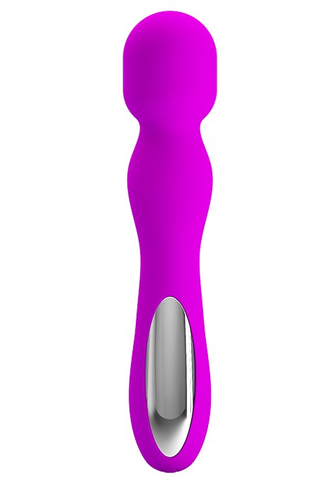 pretty-love-paul-purple-usb-30-function (2).jpg