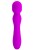 pretty-love-paul-purple-usb-30-function (3).jpg