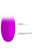 pretty-love-paul-purple-usb-30-function (5).jpg