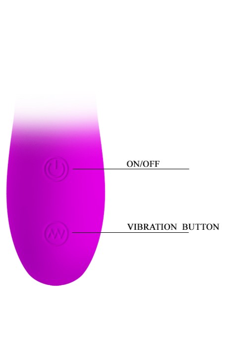 pretty-love-paul-purple-usb-30-function (5).jpg