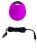 pretty-love-paul-purple-usb-30-function (6).jpg