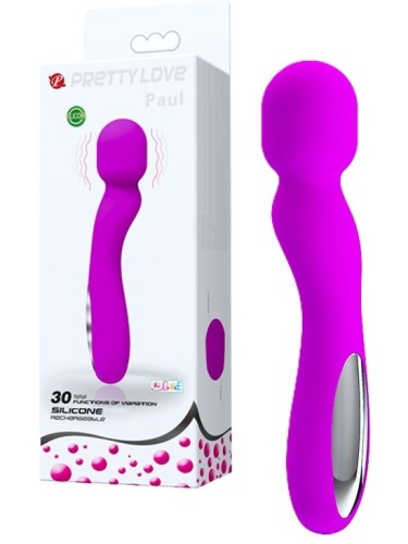 pretty-love-paul-purple-usb-30-function.jpg