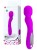 pretty-love-paul-purple-usb-30-function.jpg