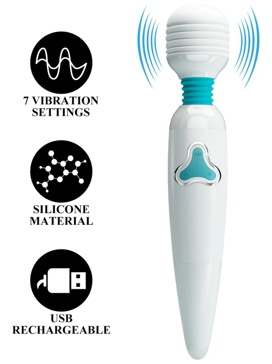 cloud-stavros-the-great-7-vibration-functions-s (1).jpg