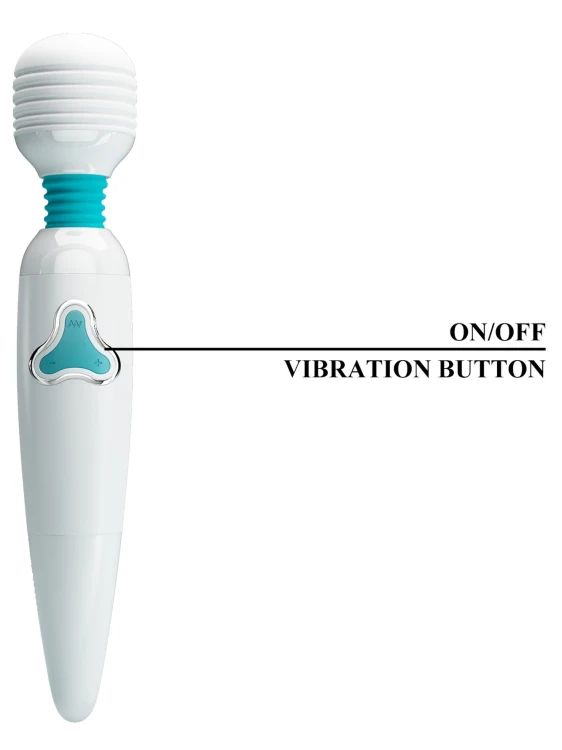 cloud-stavros-the-great-7-vibration-functions-s (7).jpg