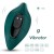 leavess-green-9-vibration-functions (1).jpg