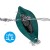 leavess-green-9-vibration-functions (3).jpg