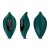 leavess-green-9-vibration-functions (4).jpg