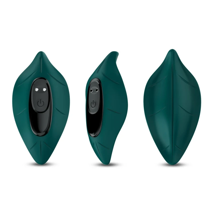 leavess-green-9-vibration-functions (4).jpg