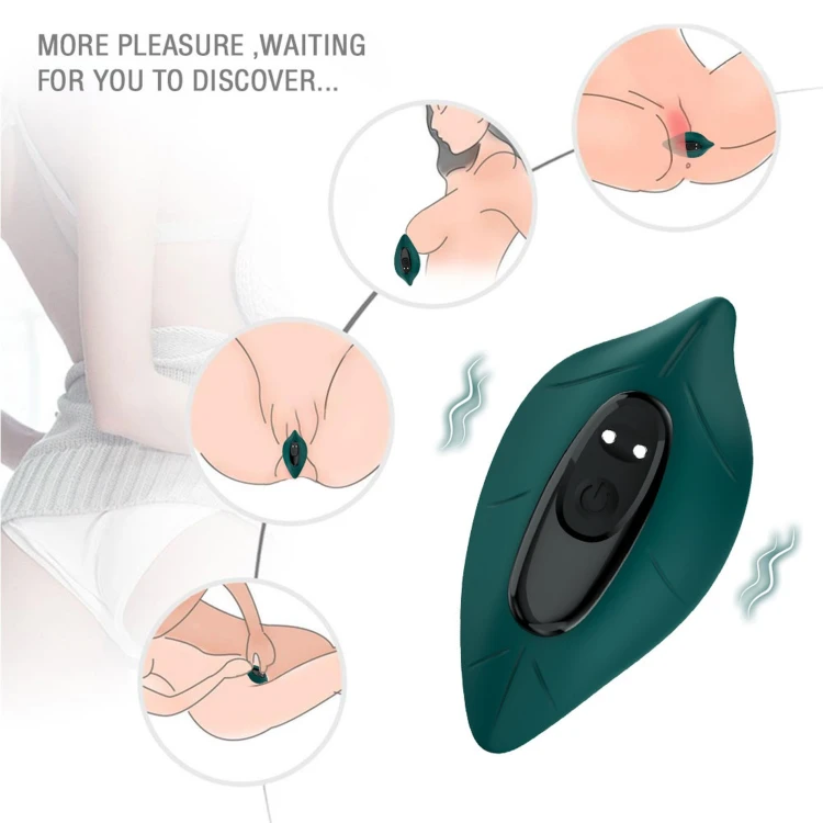 leavess-green-9-vibration-functions (5).jpg