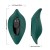 leavess-green-9-vibration-functions (6).jpg