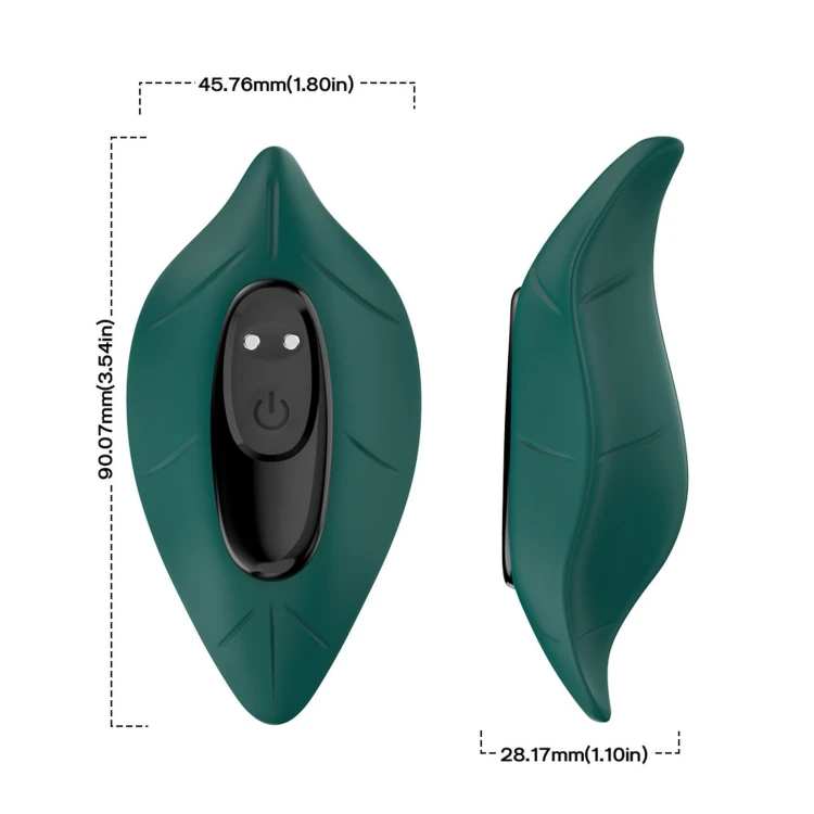 leavess-green-9-vibration-functions (6).jpg